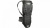 IXS Защита спины Cleaver 2XS/S в Ростове-на-Дону IXS Защита спины Cleaver 2XS/S в Ростове-на-Дону