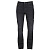 Furygan Мотоджинсы Jean D11 Stretch Черный в Ростове-на-Дону
