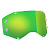 Scott Линзы Prospect SGL WKS green chrome afc works в Ростове-на-Дону