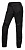 IXS Брюки женские Comfort-Air Damen black в Ростове-на-Дону