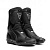 Dainese Ботинки Sport Master Gore-Tex Black в Ростове-на-Дону