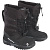 Scott Ботинки зимние SMB R/T Black-Grey в Ростове-на-Дону