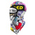 Grom Подшлемник Stickerbomb Point #4 в Ростове-на-Дону Grom Подшлемник Stickerbomb Point #4 в Ростове-на-Дону