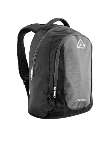 Acerbis Рюкзак Alhena Black (42x31x20 cm) в Ростове-на-Дону