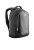 Acerbis Рюкзак Alhena Black (42x31x20 cm) в Ростове-на-Дону Acerbis Рюкзак Alhena Black (42x31x20 cm) в Ростове-на-Дону