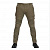 MadBull Мотобрюки Cargo JS Stretch Olive в Ростове-на-Дону
