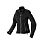 Spidi куртка Summernet Lady Black в Ростове-на-Дону
