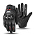 Ones Again Перчатки Zero 2.0 MG-07 black-red в Ростове-на-Дону