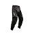 Leatt Штаны подростковые Moto 3.5 V26 Stealth Black/Grey в Ростове-на-Дону