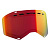 Scott Линзы Prospect/Fury enhancer red chrome в Ростове-на-Дону