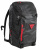 Рюкзак Dainese D-Throttle Backpack Stealth-black в Ростове-на-Дону Рюкзак Dainese D-Throttle Backpack Stealth-black в Ростове-на-Дону