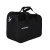 Acerbis Сумка для шлема Helmet Bag 2.0 Black в Ростове-на-Дону Acerbis Сумка для шлема Helmet Bag 2.0 Black в Ростове-на-Дону