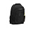 Acerbis Рюкзак B-Logo Black (15 L) в Ростове-на-Дону