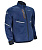 Acerbis Куртка X-Duro W-Proof Blue/Orange в Ростове-на-Дону