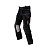 Leatt Мотоштаны ADV FlowTour 5.5 Women 2026 Stealth в Ростове-на-Дону