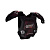 Leatt Детская защита тела 3DF AirFit Evo Pro V26 Black в Ростове-на-Дону