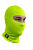 Hyperlook Подшлемник летний Exhilarant Acid в Ростове-на-Дону