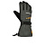 Scott Перчатки Cubrick 2025 dark grey в Ростове-на-Дону