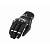 Acerbis Перчатки CE Adventure Gloves Black в Ростове-на-Дону