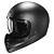 HJC Шлем V60 Semi Flat Black в Ростове-на-Дону
