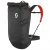 SCOTT Рюкзак Commuter Evo 28 dark grey/red clay в Ростове-на-Дону