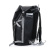 Dragonfly Герморюкзак DF Fold Bag Pro Black 70л в Ростове-на-Дону Dragonfly Герморюкзак DF Fold Bag Pro Black 70л в Ростове-на-Дону