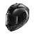Shark Шлем Spartan RS Carbon Skin Mat Visor In The Box Carbon в Ростове-на-Дону