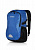 Рюкзак Acerbis Profile Blue/Black в Ростове-на-Дону