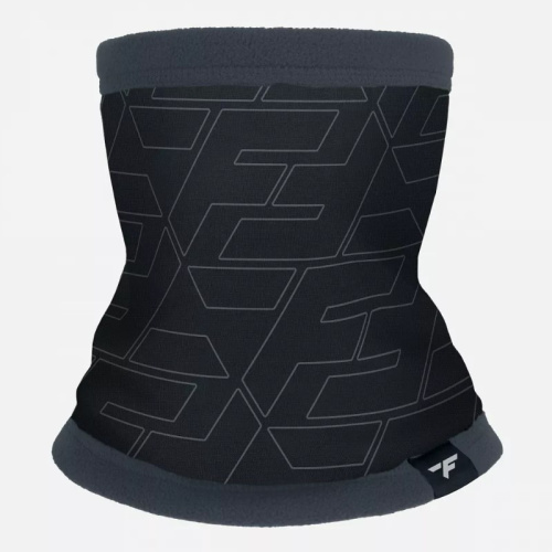 Finntrail Бафф зимний TubePro 9811 Graphite в Ростове-на-Дону
