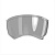 Leatt Визор ADV 8.5/9.5 2026 Photochromic в Ростове-на-Дону