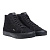 TCX Мотокеды Street 3 Air 001 Black в Ростове-на-Дону
