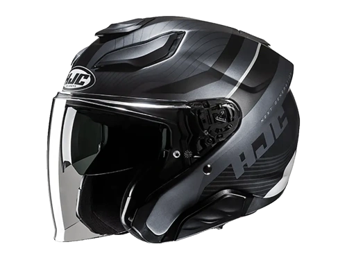 HJC Шлем F31 Naby MC5SF в Ростове-на-Дону
