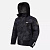 Finntrail Куртка Speedmaster 4029 CamoShadowBlack в Ростове-на-Дону