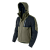 Finntrail Куртка мужская LightSuit 3504 Khaki в Ростове-на-Дону