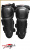 Pro Biker Наколенники HXP-02C BLACK в Ростове-на-Дону