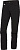 IXS Термоштаны мужские Softshell Pants Funktion в Ростове-на-Дону