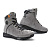 Stylmartin Мотоботы Zed Air Men Grey в Ростове-на-Дону