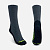 Finntrail Термоноски Extreme Merino Dark/Grey в Ростове-на-Дону