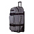 Ogio Сумка Rig 9800 на колесиках Dark Static в Ростове-на-Дону