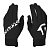 Acerbis Перчатки детские MX Linear 2.0 Kid Black/White в Ростове-на-Дону