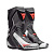 Dainese Ботинки женские Torque 4 N32 Black/White/Red-Fluo в Ростове-на-Дону