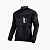 Leatt Мотокуртка Moto 4.5 HydraDri Jacket 2026 Black в Ростове-на-Дону