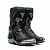 Dainese Ботинки Torque 3 Out Air Black/Anthracite в Ростове-на-Дону