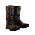 Leatt Мотоботы ADV HydraDri 7.5 Desert V25 в Ростове-на-Дону