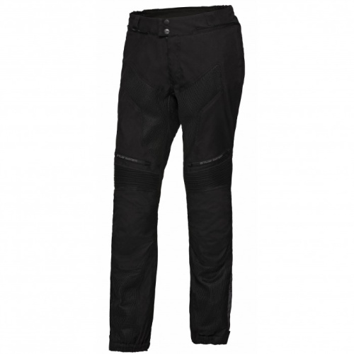 IXS Брюки Comfort-Air Black в Ростове-на-Дону