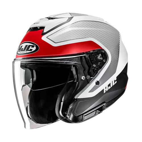 HJC Шлем i31 Tevis MC1SF в Ростове-на-Дону
