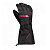 Scott Перчатки Roop Black/Pink в Ростове-на-Дону