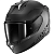 Shark Шлем Skwal i3 Blank SP Mat Anthracite/Black/Silver в Ростове-на-Дону