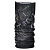 Acerbis Бафф Acrobat Dark Grey N в Ростове-на-Дону