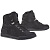Forma Ботинки Swift Dry Black/Black в Ростове-на-Дону